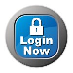 Security Bank Online Banking Login