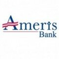 how to find my ameris bank account number online by phone