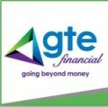 gte bank number