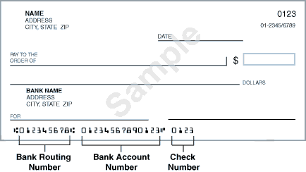 111000753 Routing Number Of Comerica Bank Texas Rtn One