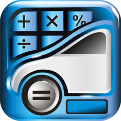 auto-loan-calculator-icon
