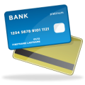 logo-credit-card