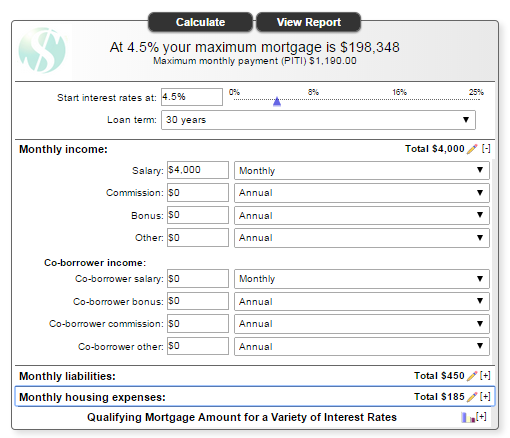 td-car-insurance-calculator-haibae-insurance-class