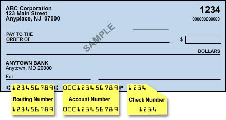 ibc bank routing number online banking